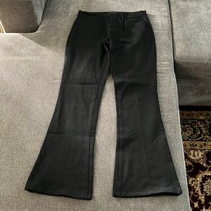 Banana Republic Sloan Flare Pants